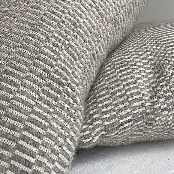 Rejuvination Other - Rejuvenation pillow set 2